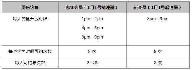 第一个方向，是做好现实主义题材